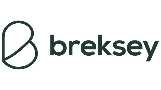 Breksey logo